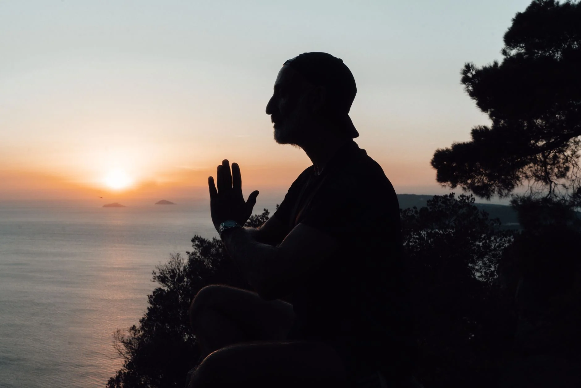 Feldenkrais: Move Better, Feel Better, Perform Better at Online (Musicians' Union)
