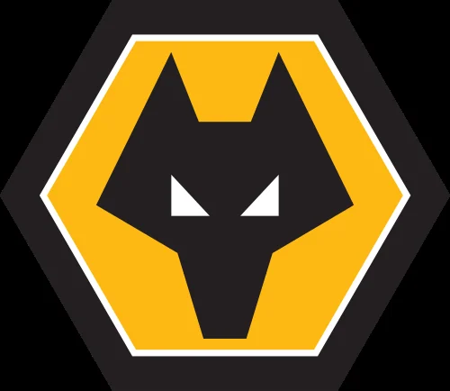 Wolverhampton Wanderers vs Portsmouth at Molineux Stadium