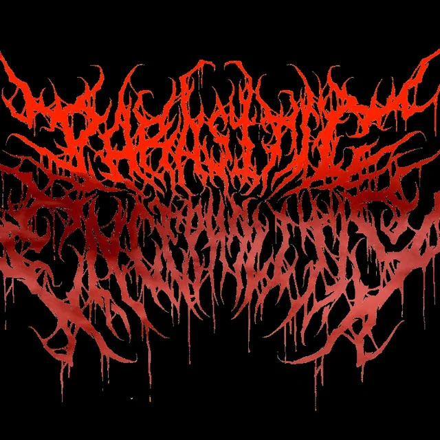 Parasitic Encephalitis @ The Hobbit Pub at The Hobbit Pub