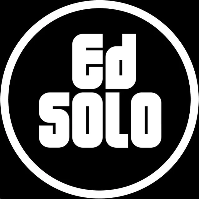 Ed Solo @ SUB89 at SUB89