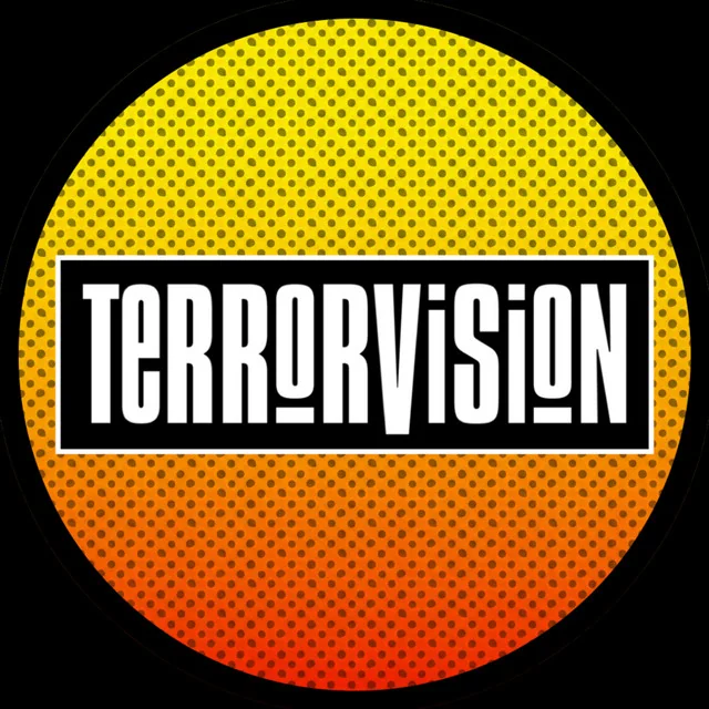 Terrorvision & Massive Wagons - The Roar Of The Roses Tour at O2 Academy Leeds