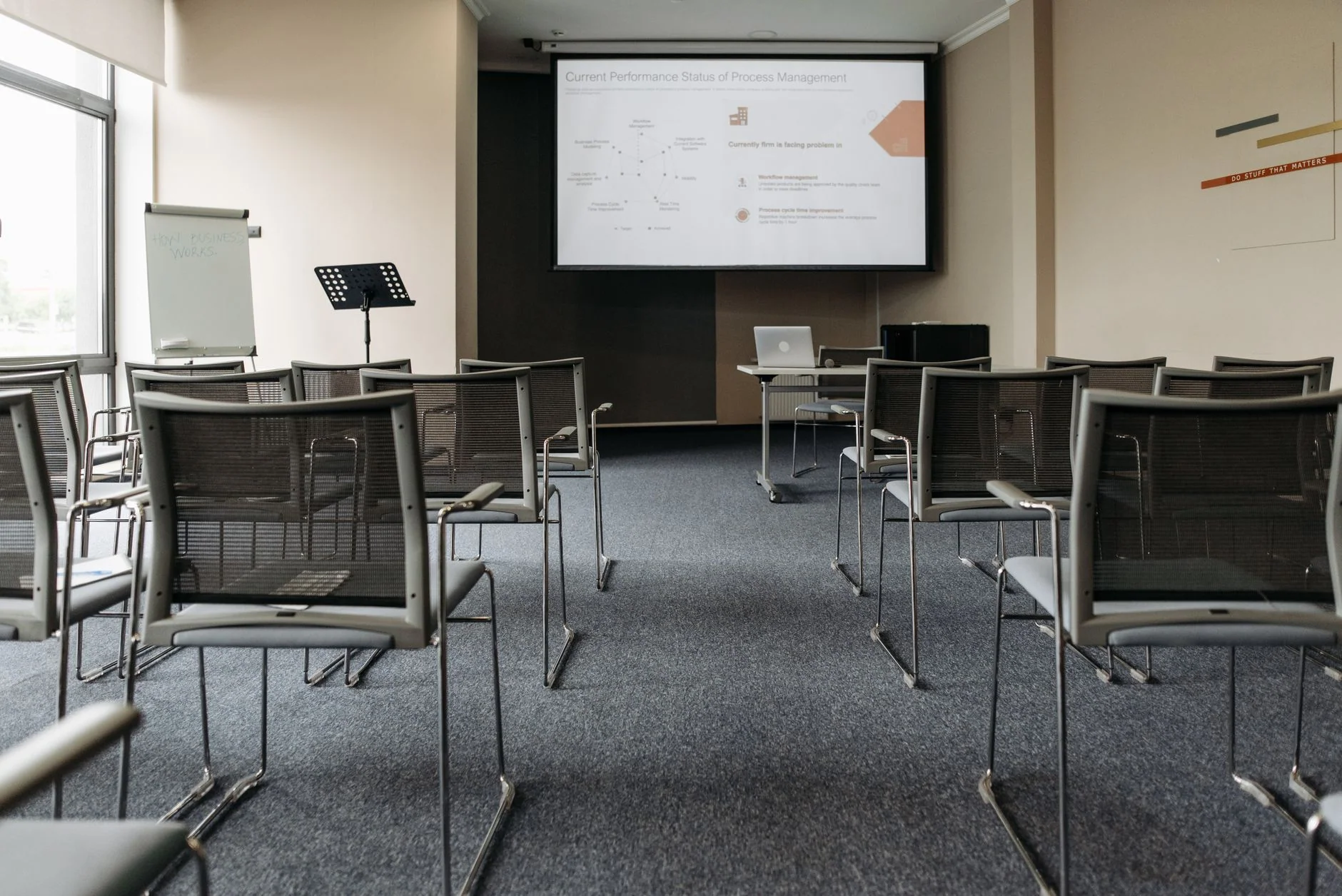 BA (Hons) Professional Practice in Counselling (top-up) β Online Information Session