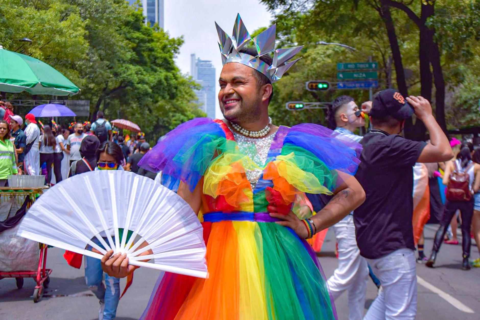 Head, Shoulders, Knees and Toes Chiropractic at London LGBTQ+ Community Centre
