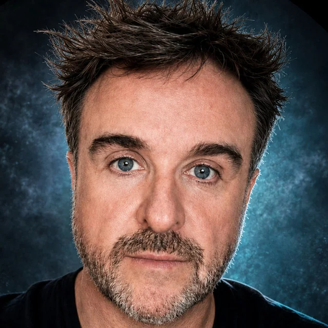 James Bermingham