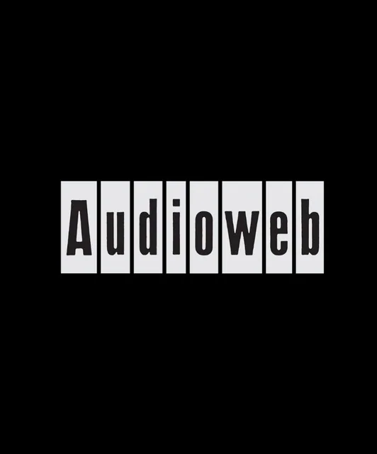 Audioweb at Rebellion Manchester