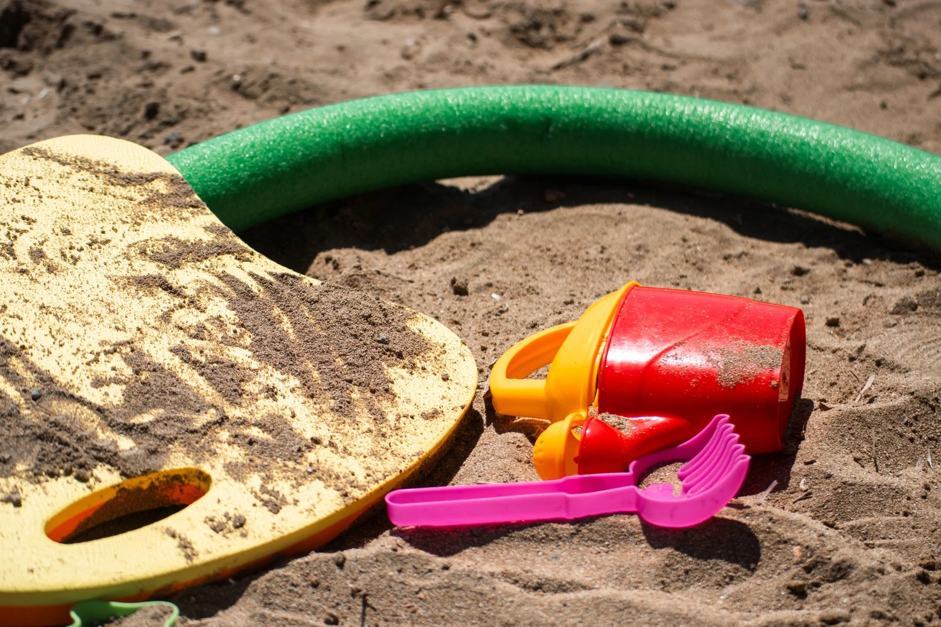 October Activity Days at Wee Adventures Ltd