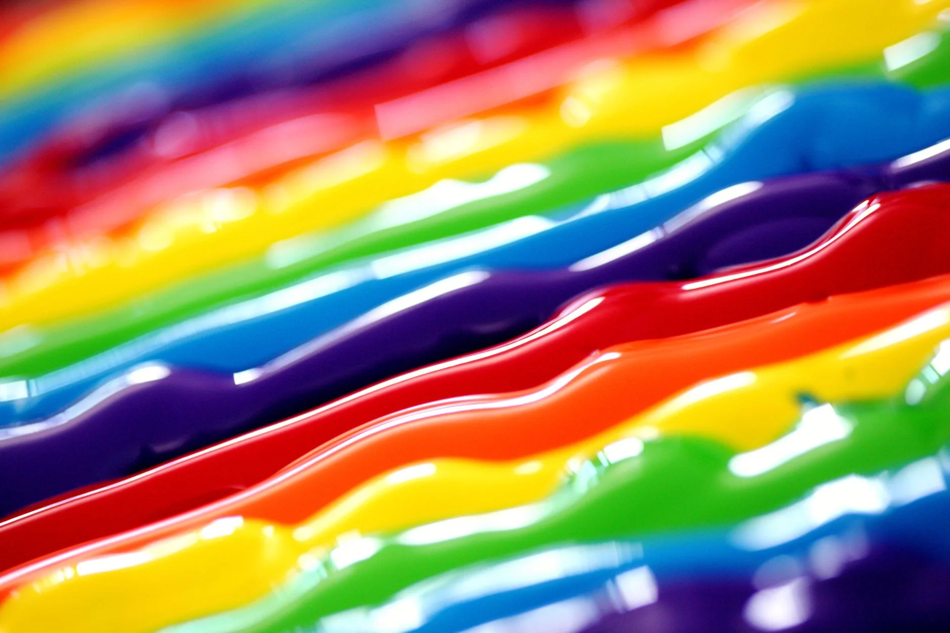 Acting Classes for LGBTQIA+ People