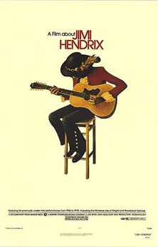 Jimi Hendrix performed LIVE in Liverpool – Are You Experienced? at Camp & Furnace