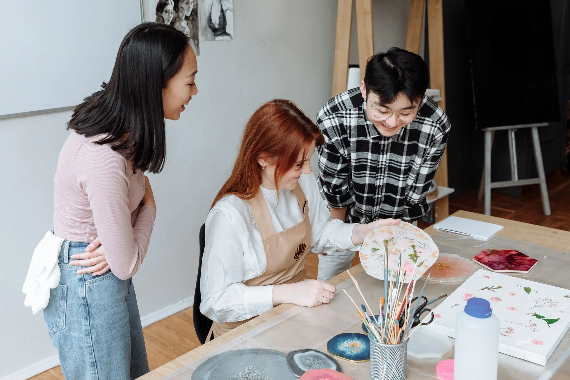 Make Your Agents Remember — AI Memory Workshop & Retrieval Challenge