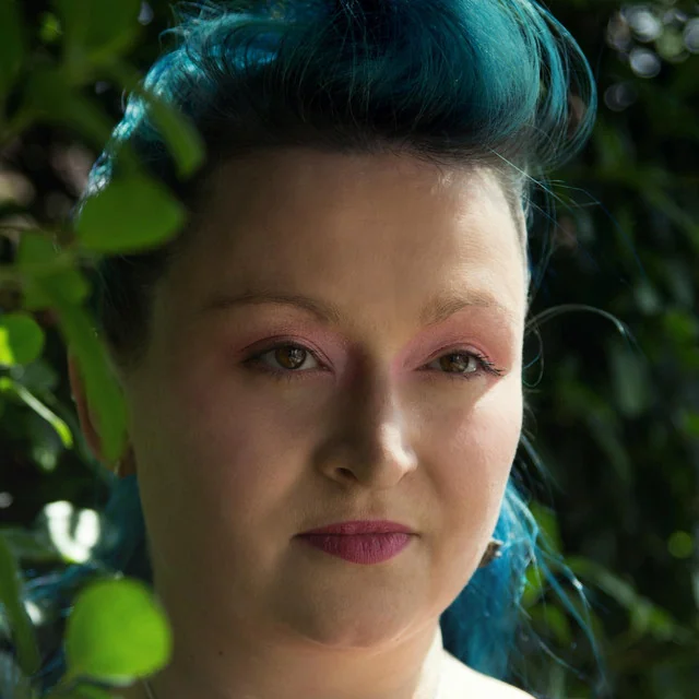 Eliza Carthy & The Restitution at Theatre at Lighthouse Poole