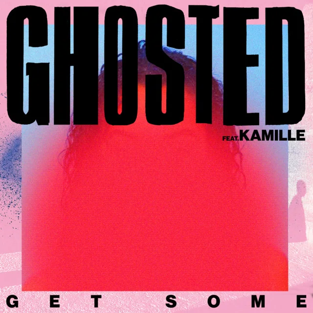 Ghosted @ The Bunkhouse at The Bunkhouse
