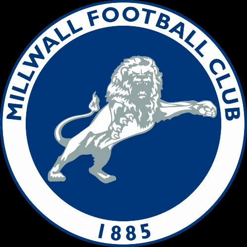 Millwall FC vs Lincoln City FC