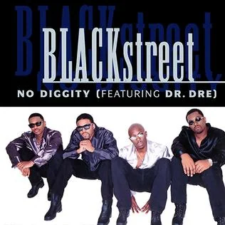 NO DIGGITY | DIRTY DEEDS at Corporation