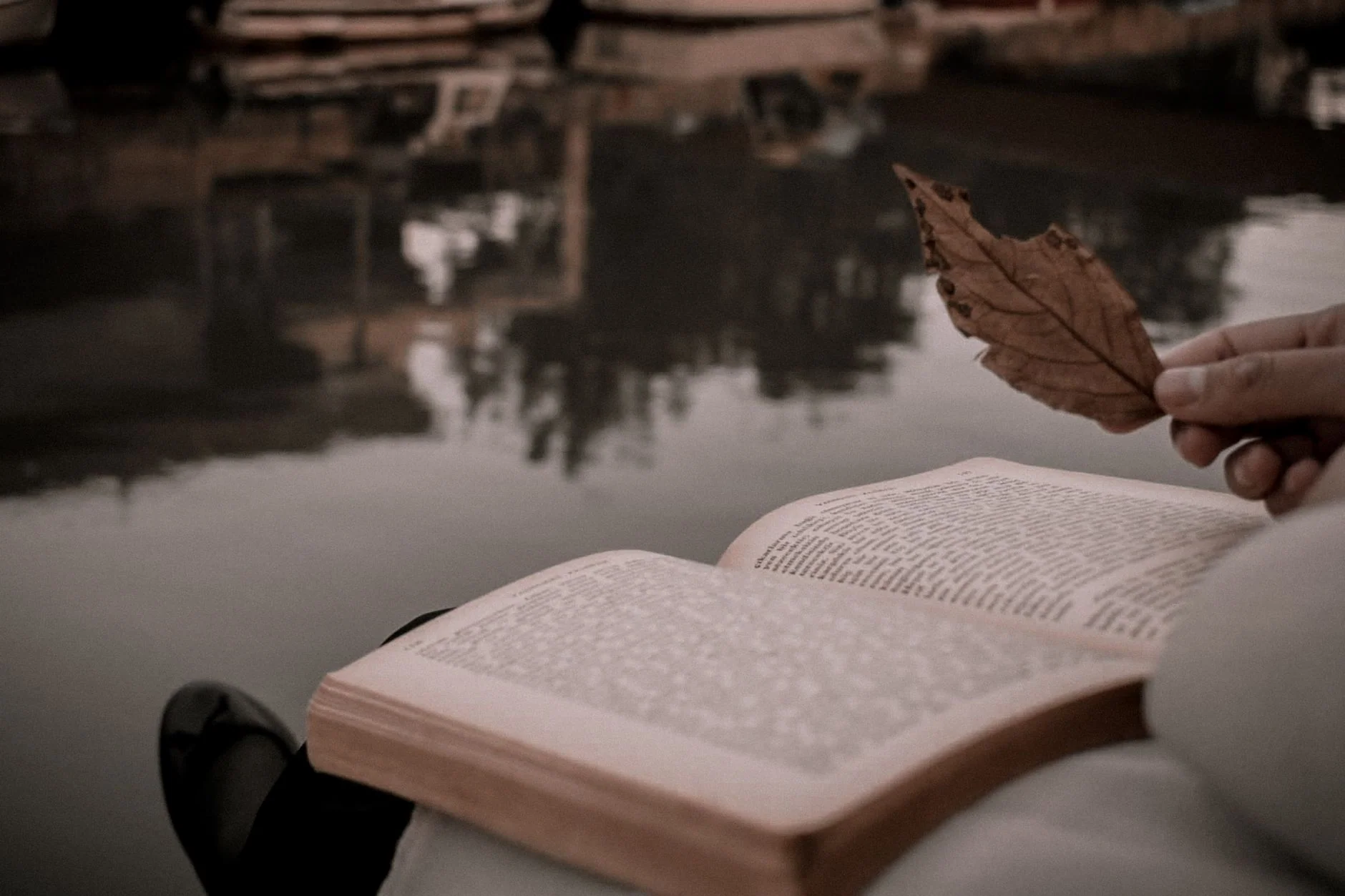 Storytelling at Lanhydrock: The legend of Jan Tregeagle by Mythwalker