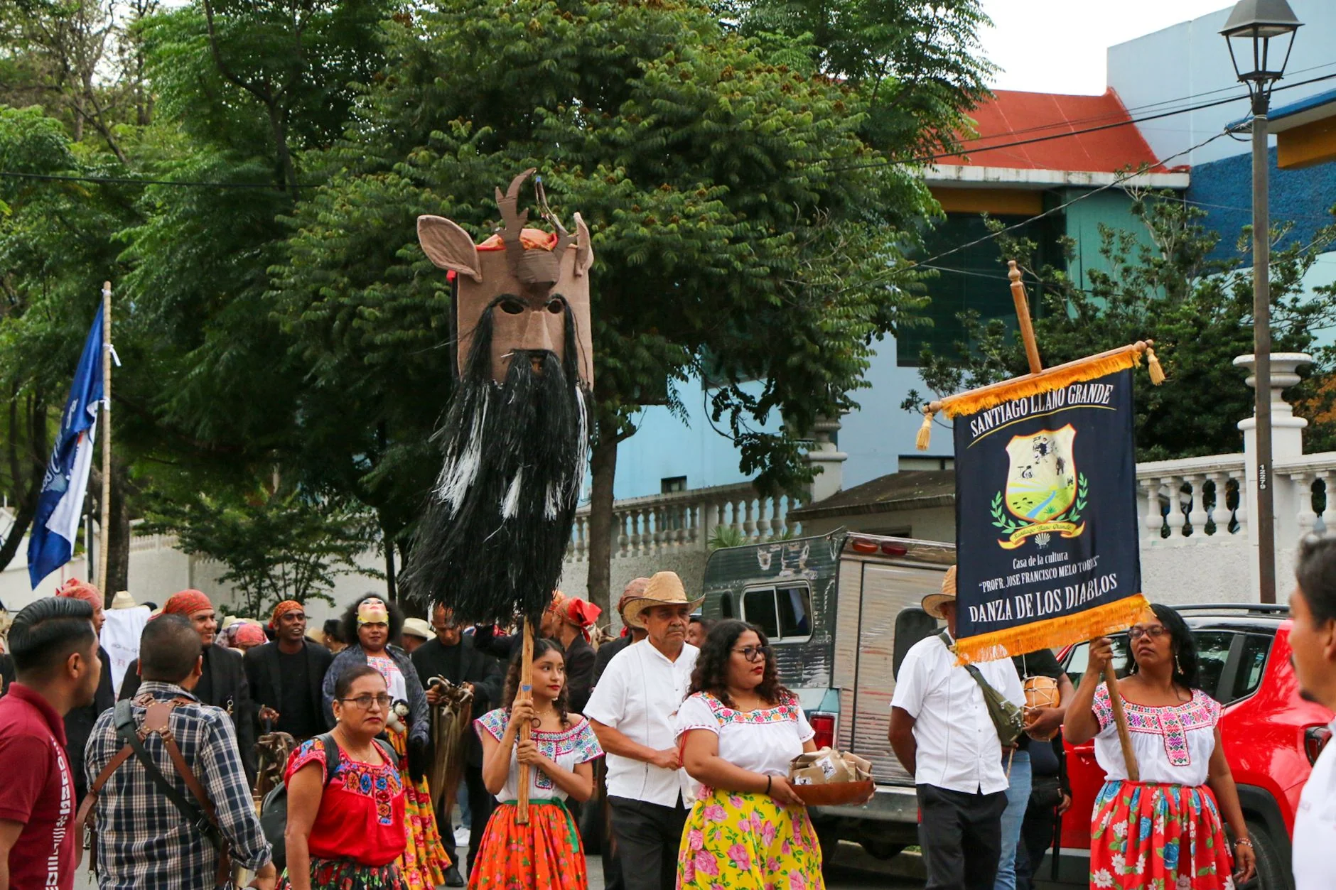 Whitby Goth Weekend