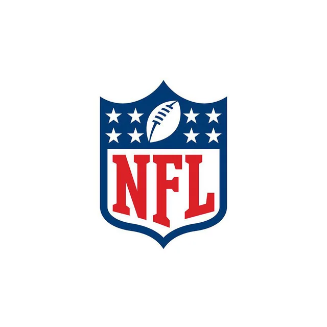 Indianapolis Colts v Washington Commanders | NFL London at Tottenham Hotspur Stadium