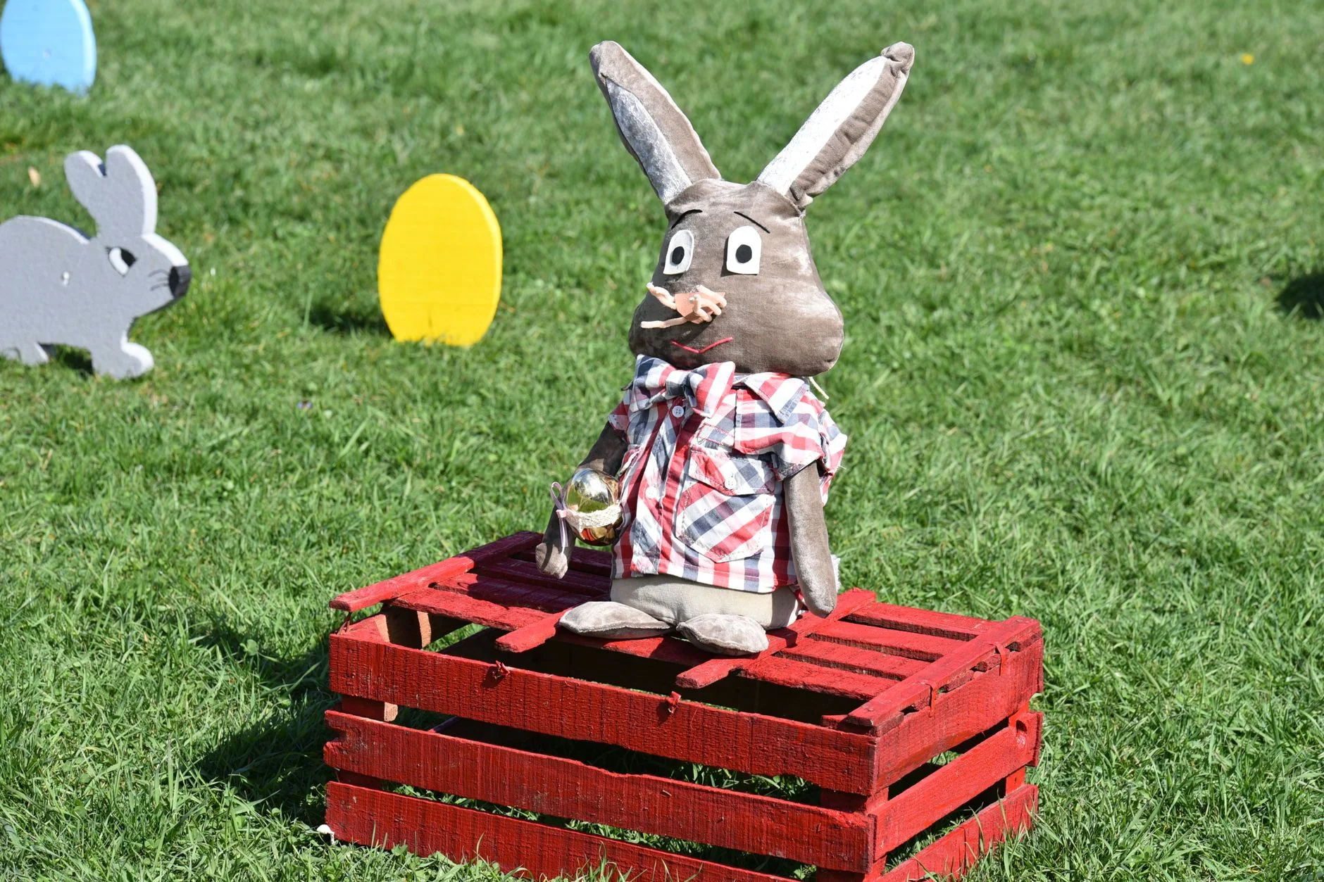 HOLIDAY: Easter Holidays Y7, Y8, Y9, Y10, Y11, Y12, Y13 at John Taylor High School