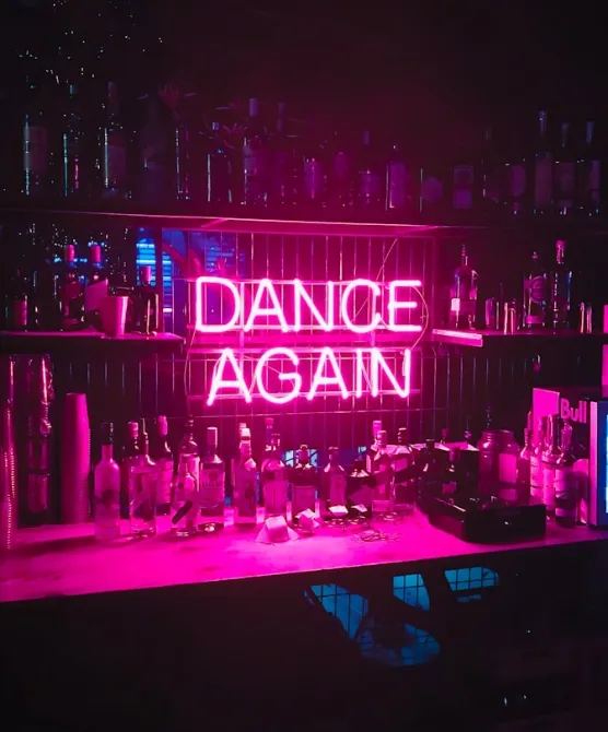 Egg London Nightclub photo 1