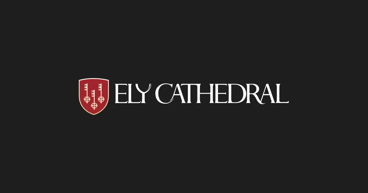Ely Cathedral photo 1
