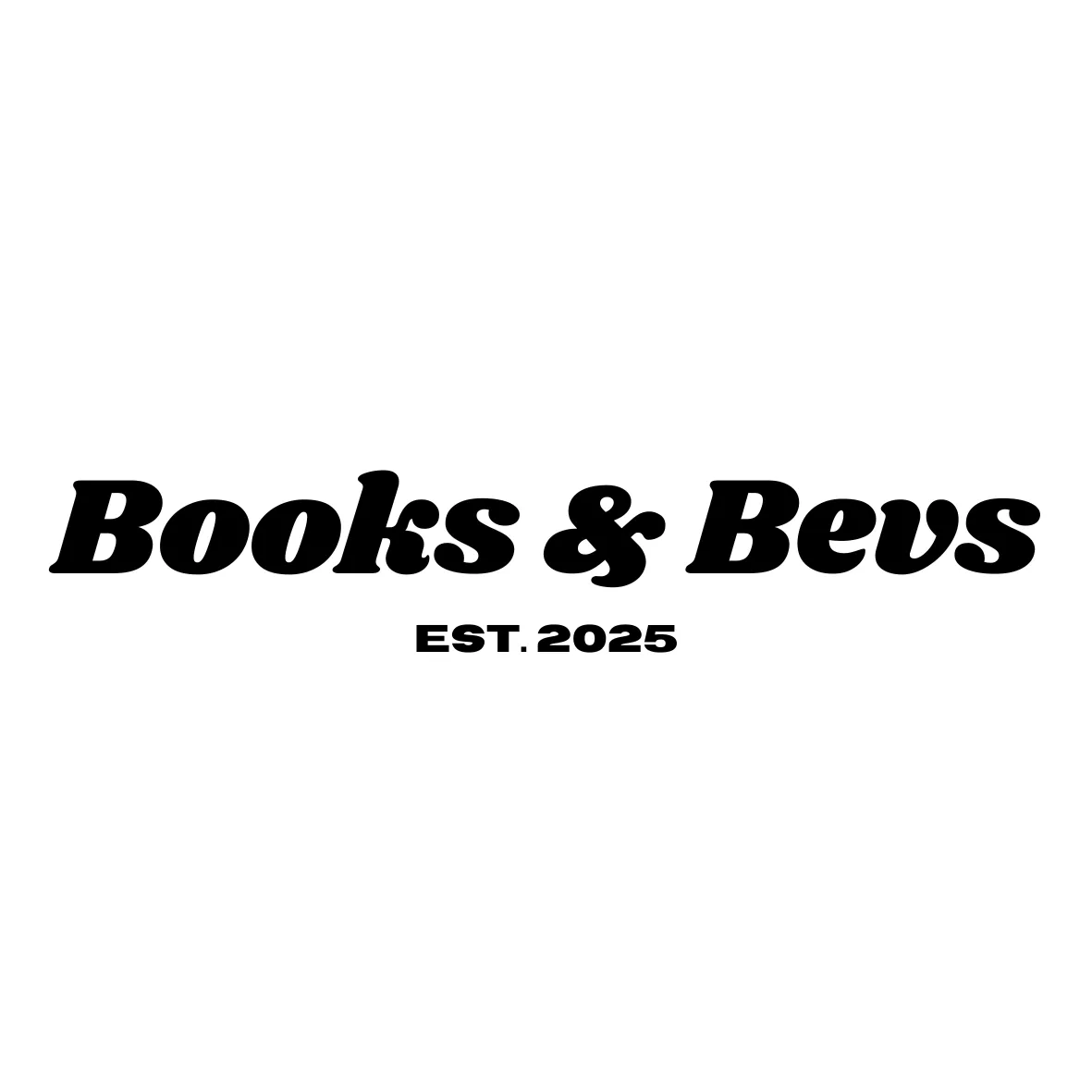 Books & Bevs photo 1