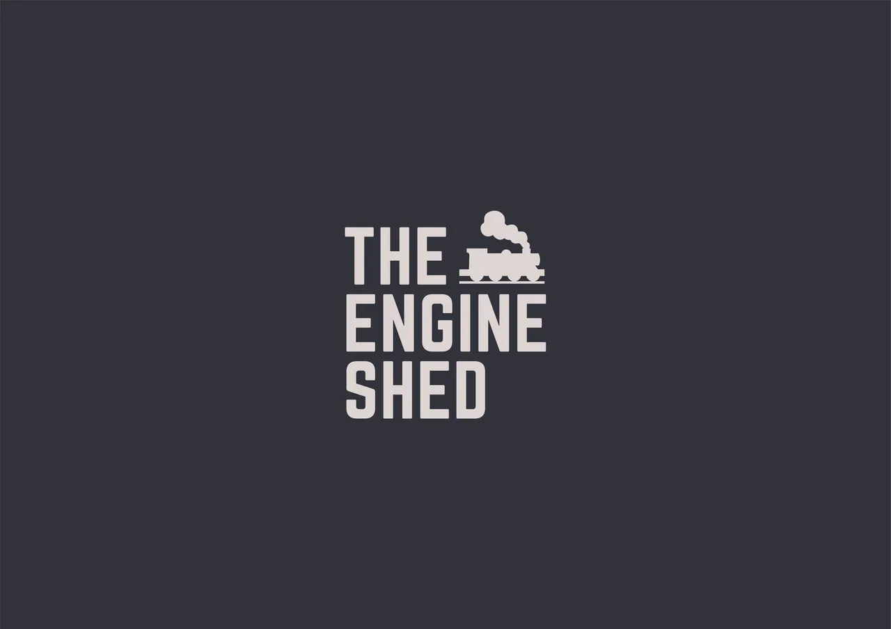 The Engine Shed photo 1