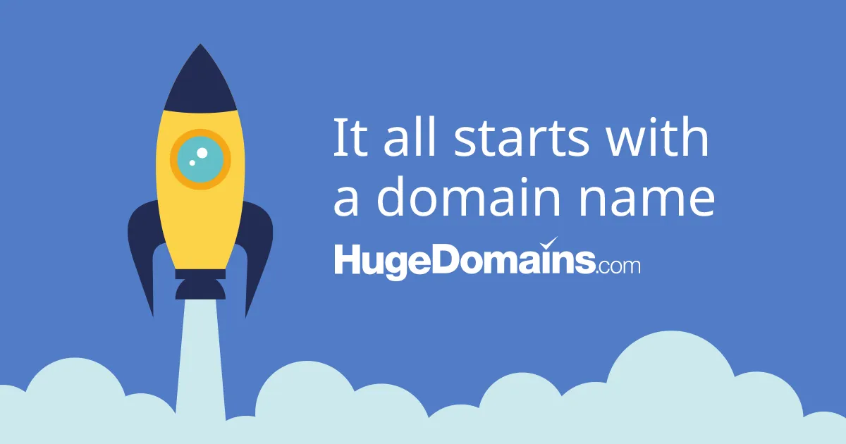 Kremlin photo 1