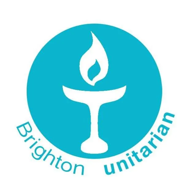 Brighton Unitarian Church photo 1