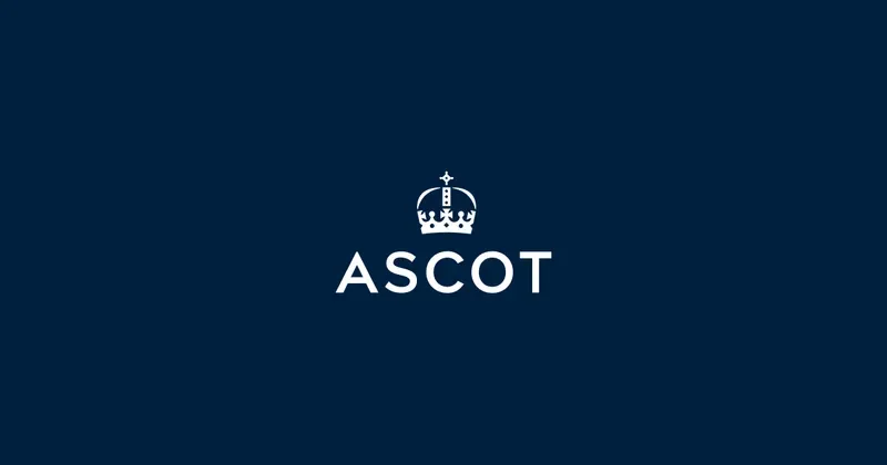 Ascot Racecourse photo 1