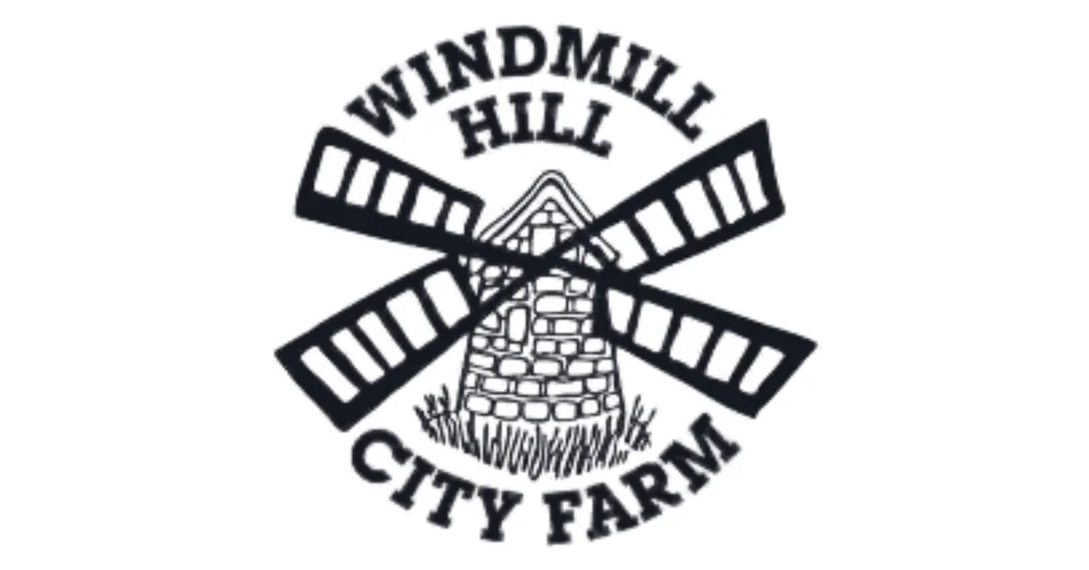 Windmill Hill City Farm photo 1