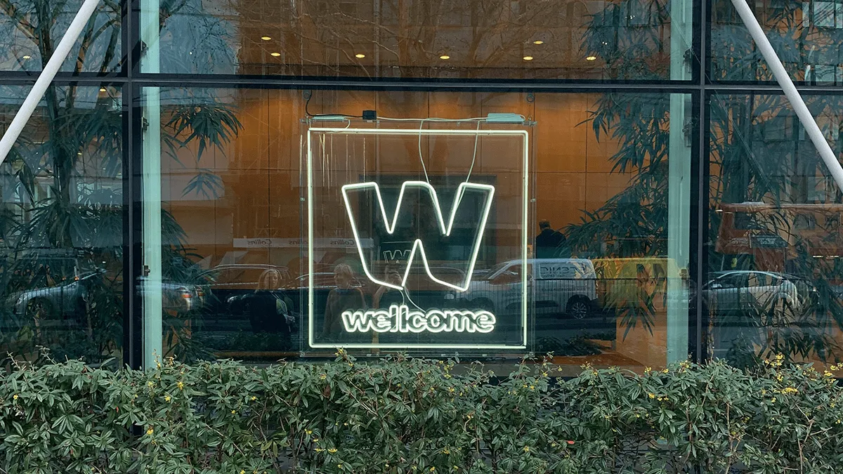 Wellcome Collection photo 1