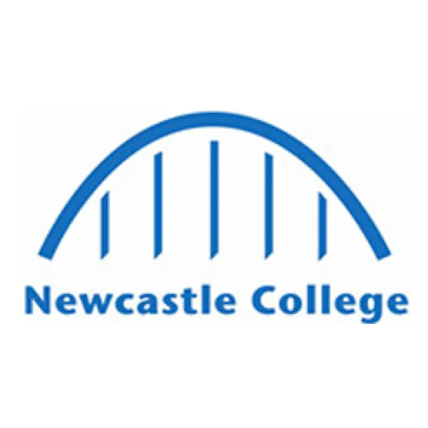 Newcastle College photo 1