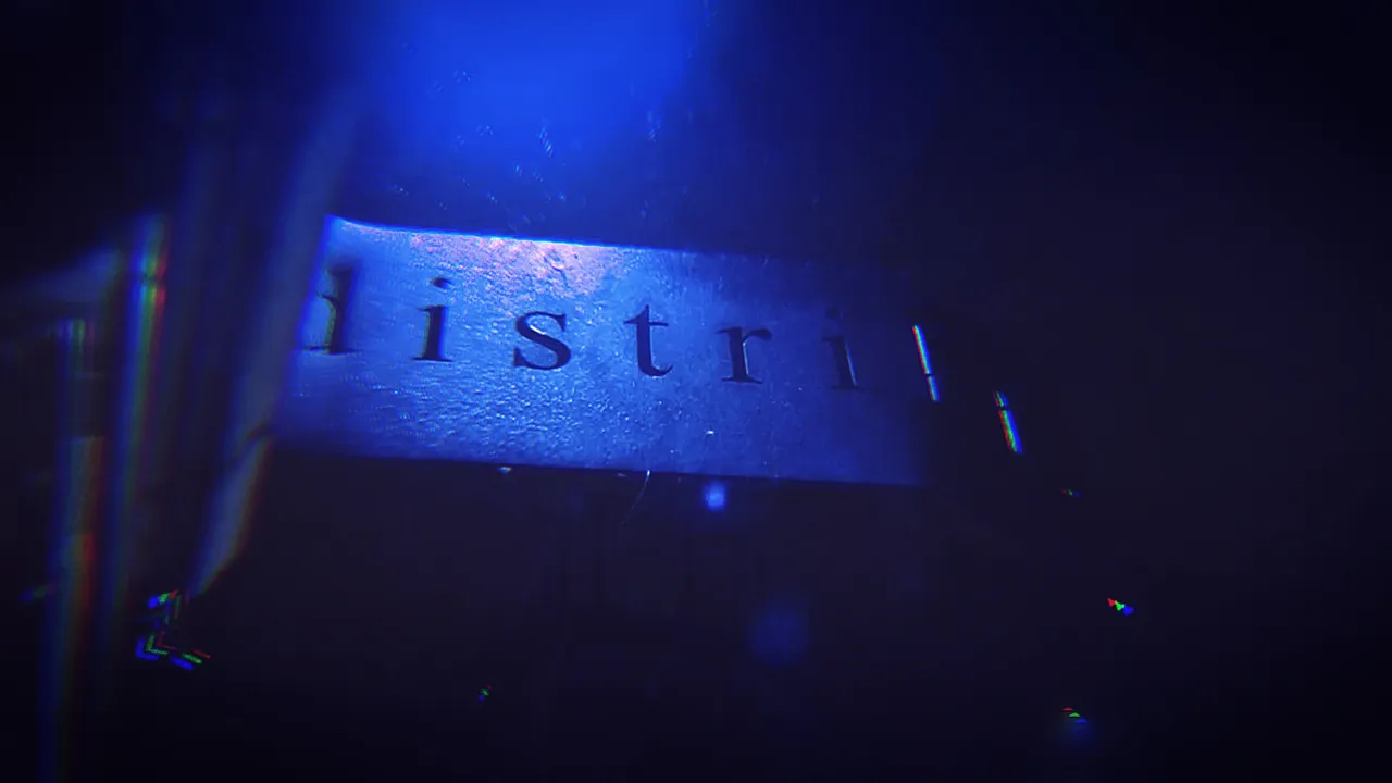 Distrikt photo 1