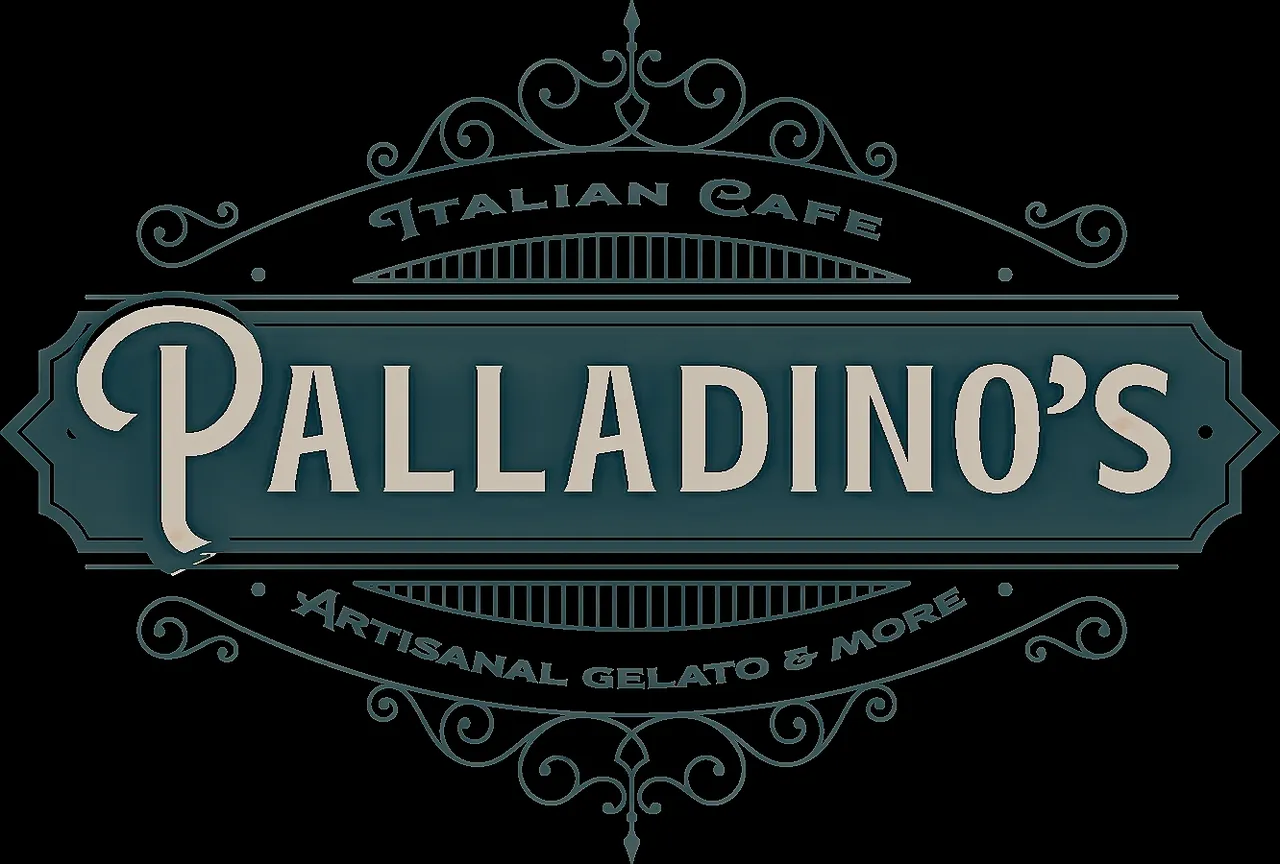 Palladino's Jazz and Blues bar photo 1