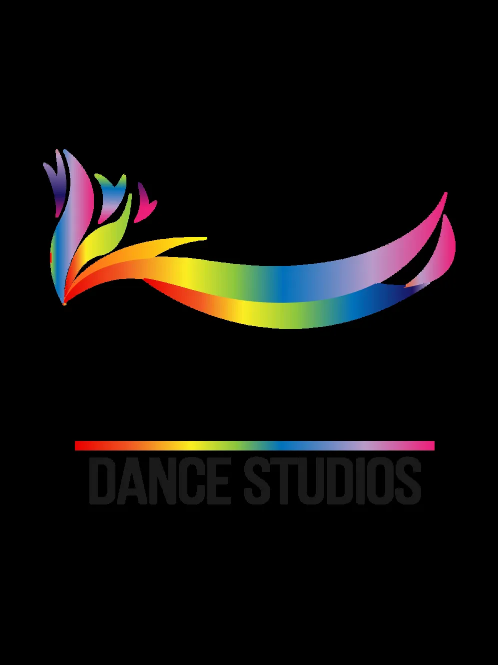 Flame Dance Studios photo 1
