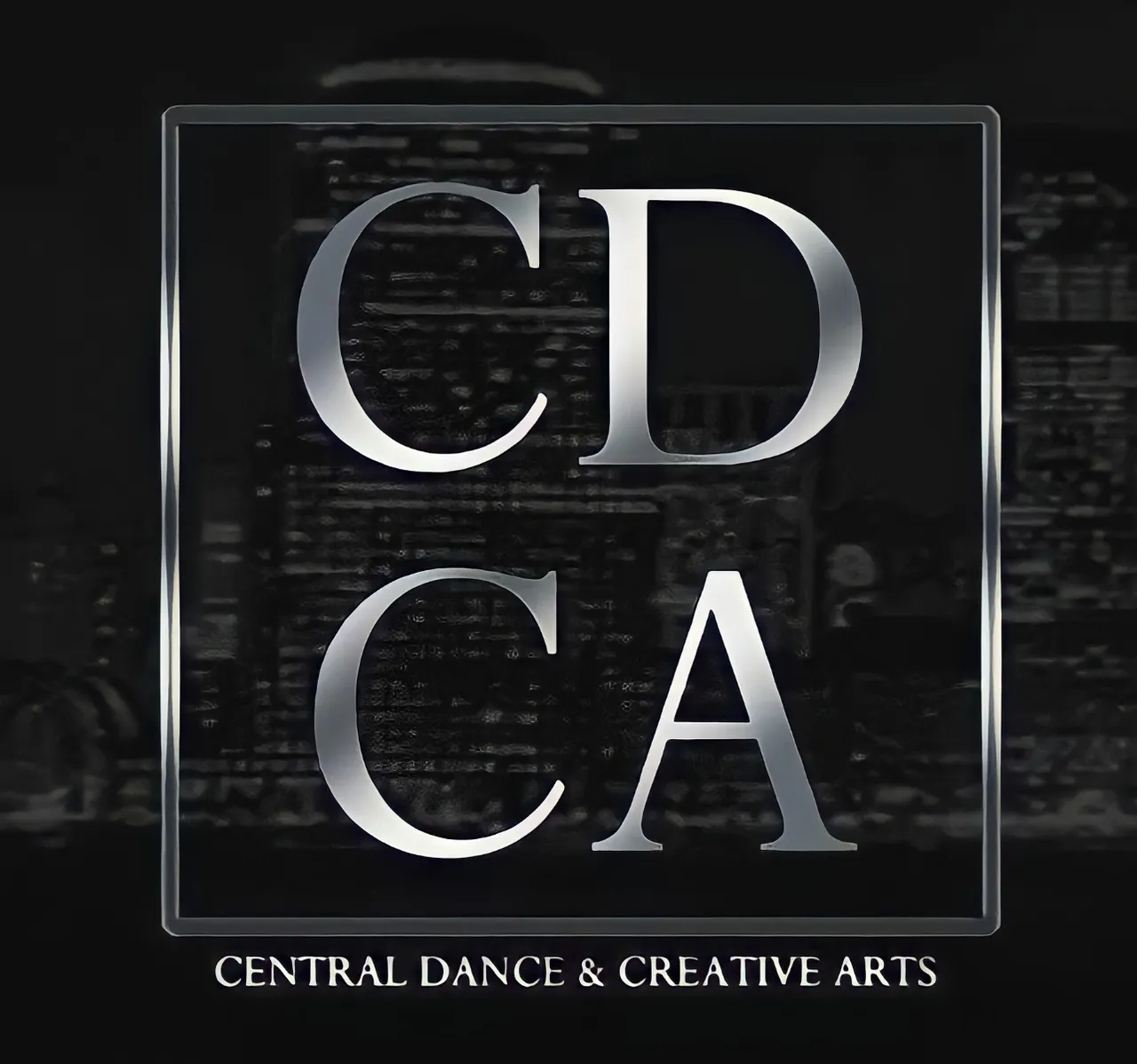 CDCA Academy photo 1