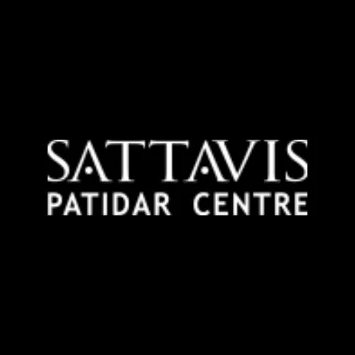 Sattavis Patidar Centre photo 1