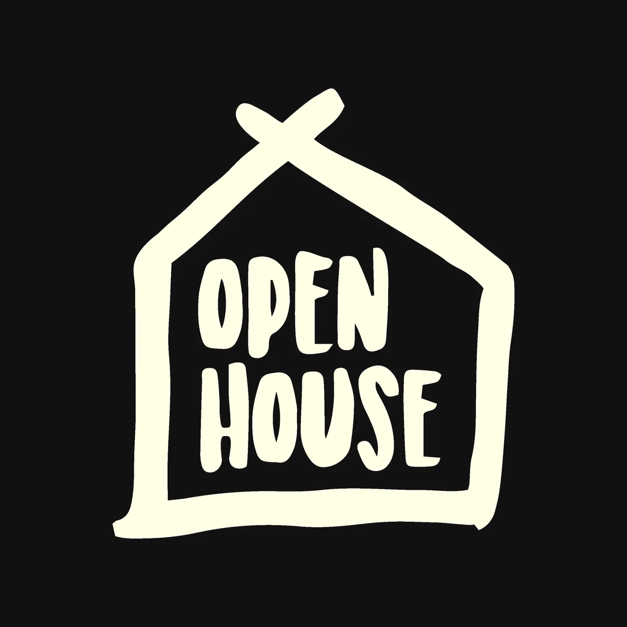 Open House photo 1