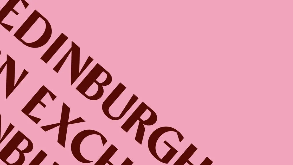 Edinburgh Corn Exchange photo 1