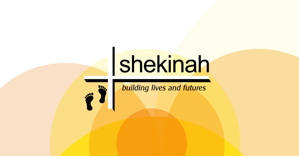 Shekinah grow photo 1