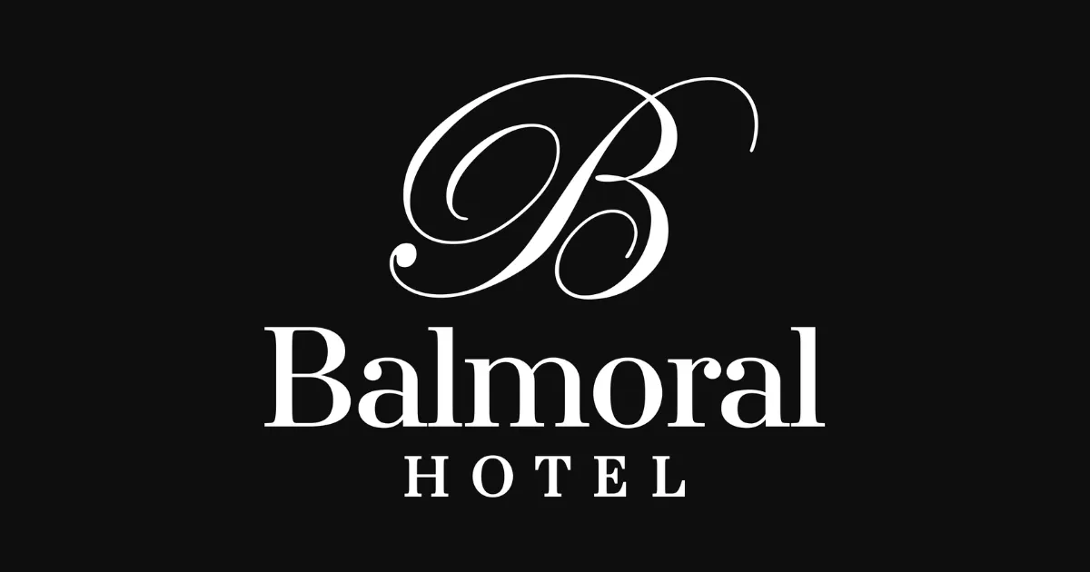 The Balmoral Hotel photo 1