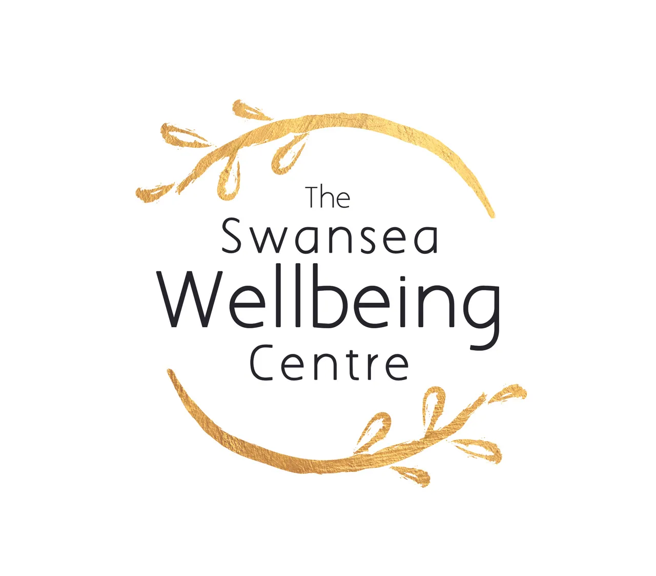 The Swansea Wellbeing Centre photo 1