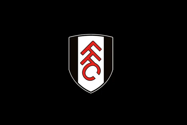 Craven Cottage photo 1