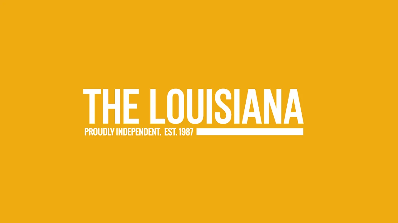 The Louisiana photo 1