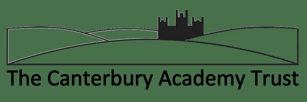 The Canterbury Academy Trust photo 1