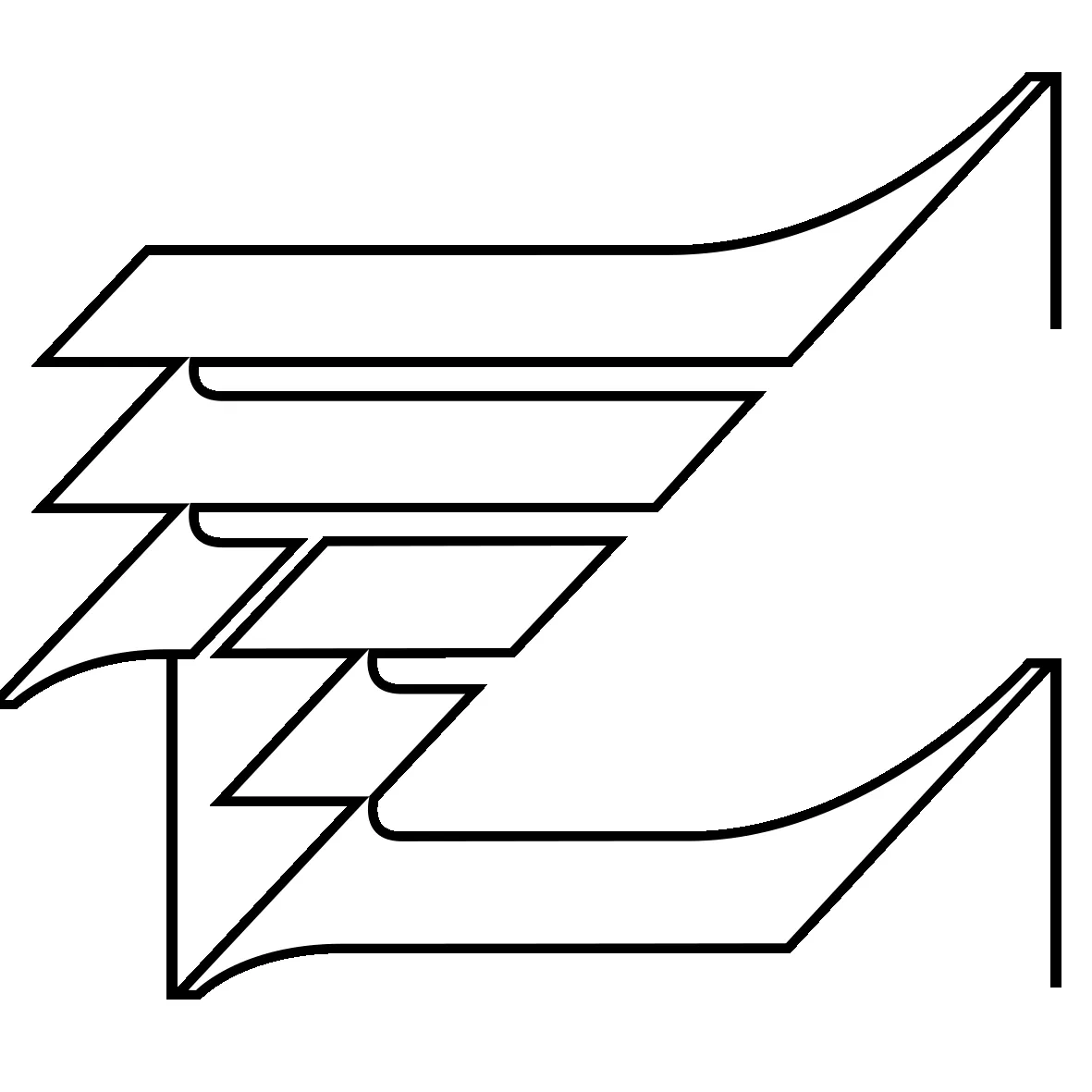 FOLD photo 1