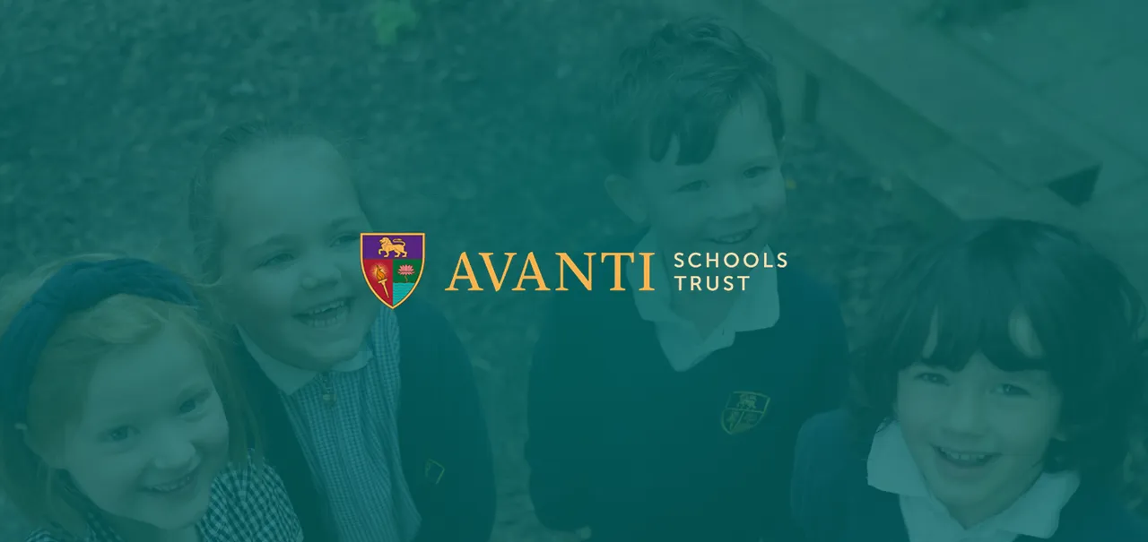 Avanti Fields School photo 1