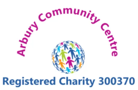Arbury Community Centre photo 1