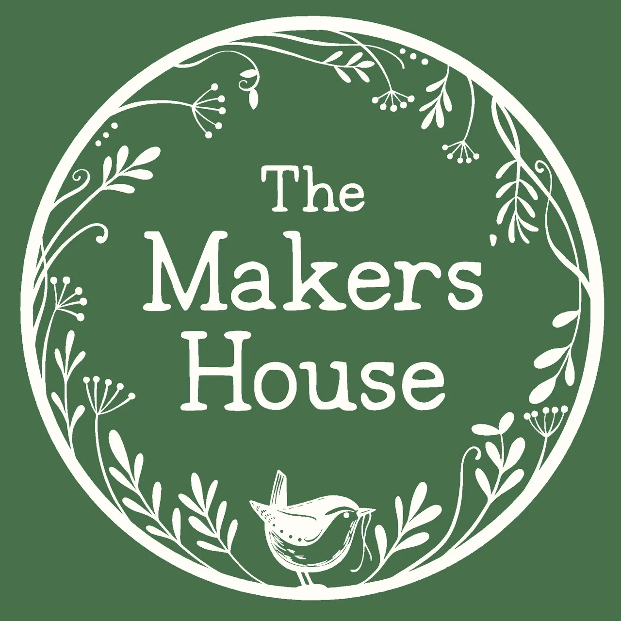 The Makers' House photo 1