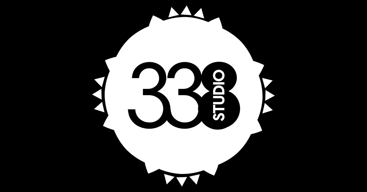 Studio 338 photo 1