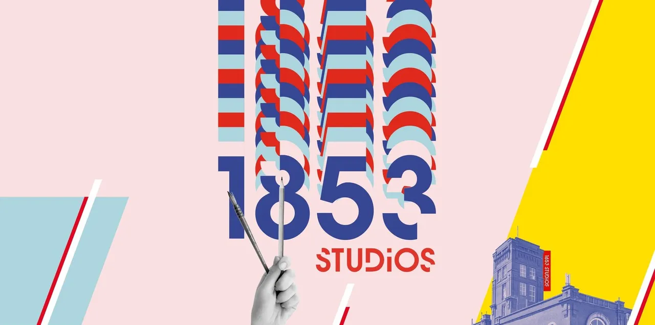 1853 Studios and Gallery photo 1